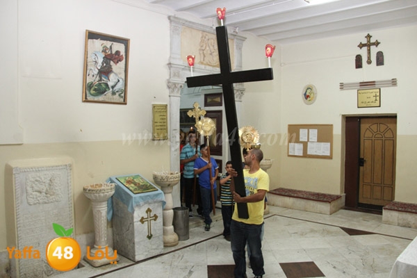 saleeb kanesa (11).JPG